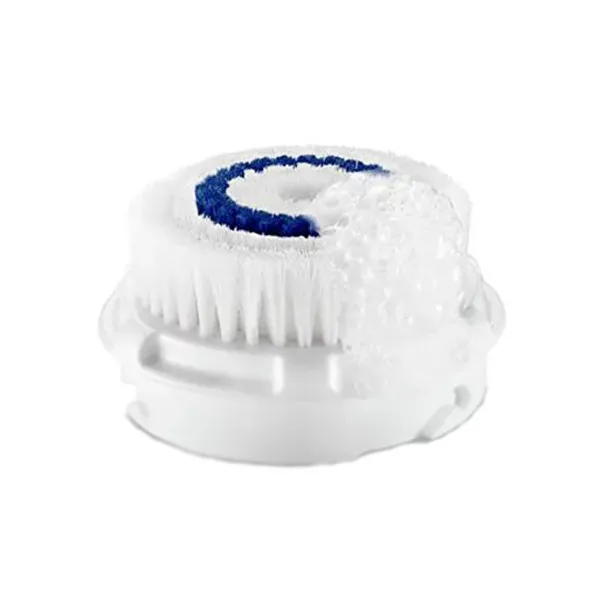 سری یدک برس پاک سازی کیوت اسکین مدل CIH-HB-8024 - تصویر 2