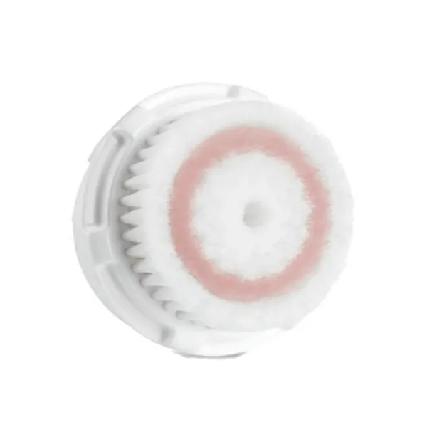 سری یدک برس پاک سازی کیوت اسکین مدل CIH-HB-8023