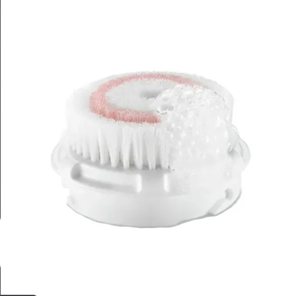 سری یدک برس پاک سازی کیوت اسکین مدل CIH-HB-8023 - تصویر 3