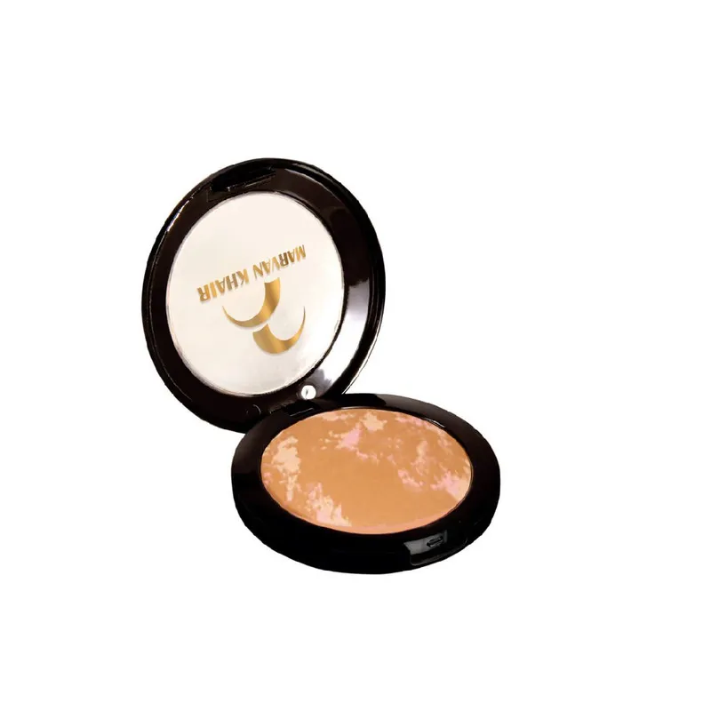 رژ گونه مروان خیر شماره m39 - تصویر 2