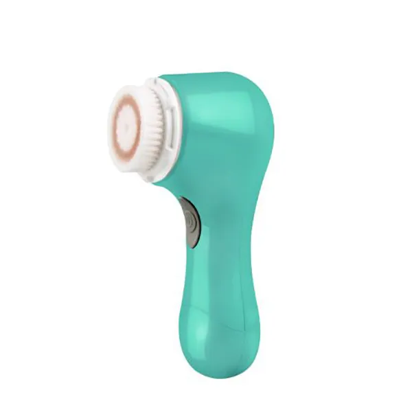 برس پاک ‌سازی کیوت اسکین مدل 2-Pretty2 – CIH-F801 - تصویر 2