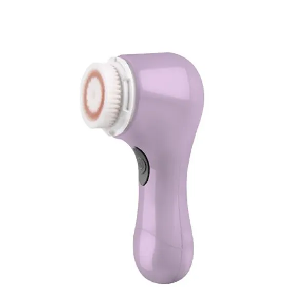 برس پاک ‌سازی کیوت اسکین مدل 2-Pretty2 – CIH-F801 - تصویر 3