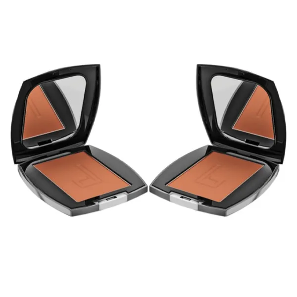 رژ گونه دوسه مدل TRUE TANGERINE شماره 45 - تصویر 2