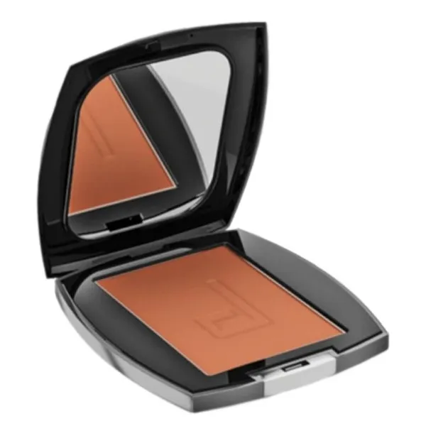 رژ گونه دوسه مدل TRUE TANGERINE شماره 45 - تصویر 3