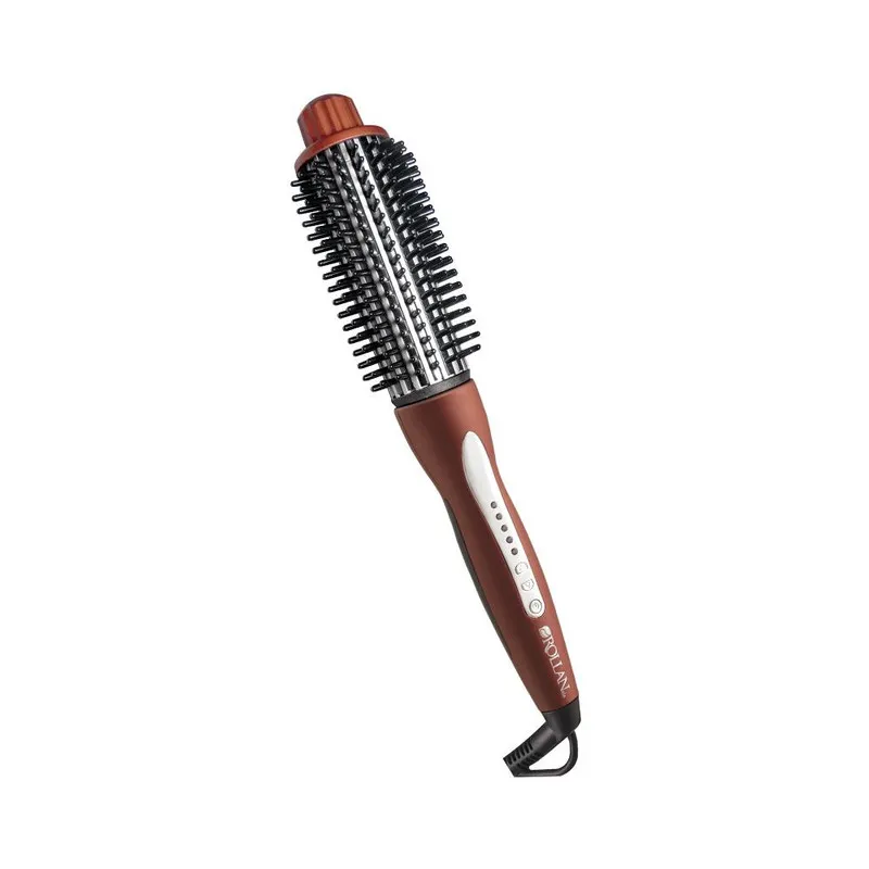 برس حرارتی مو رولن مدل RS1108 - تصویر 2