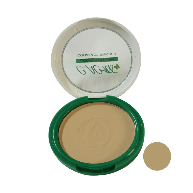 پنکیک کاکتوس مدل superstay شماره 2 - تصویر 2