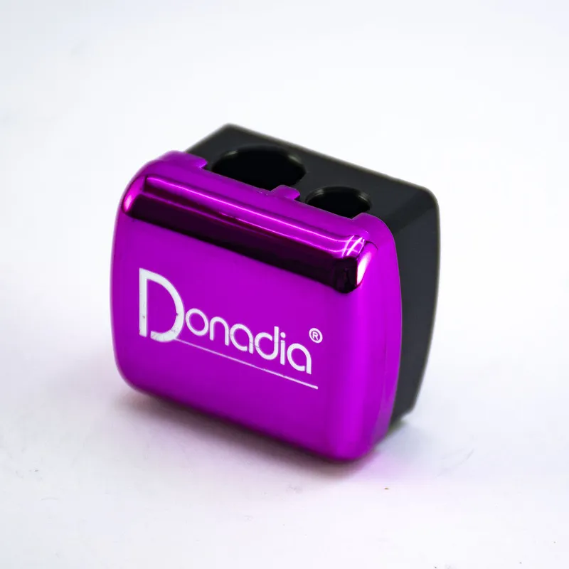 مداد تراش آرایشی دونادیا مدل B01 - تصویر 3