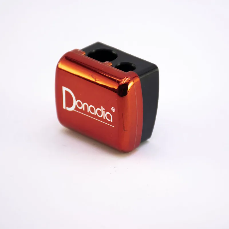 مداد تراش آرایشی دونادیا مدل B01 - تصویر 6