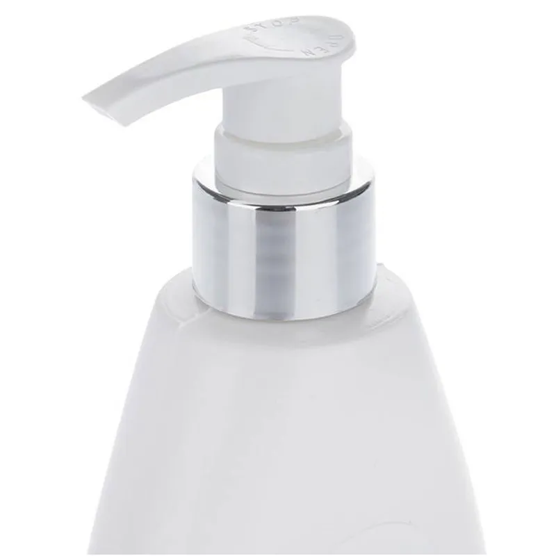 ژل بهداشتی بانوان سینره مدل Orchid حجم 180 میلی لیتر مجموعه 2 عددی - تصویر 2