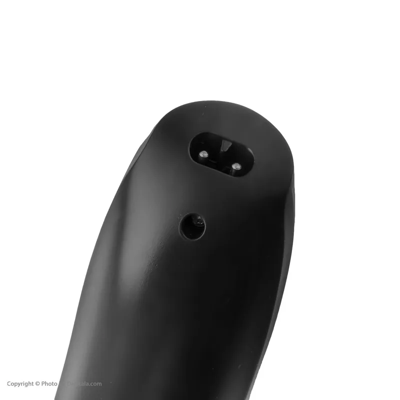 ماشین اصلاح موی سر و صورت پروجیمی مدل GM-6019 - تصویر 5