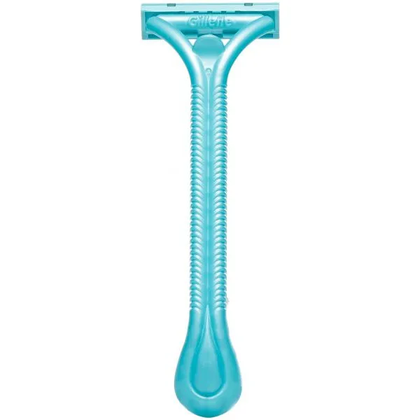 خودتراش ژیلت مدل Simply Venus