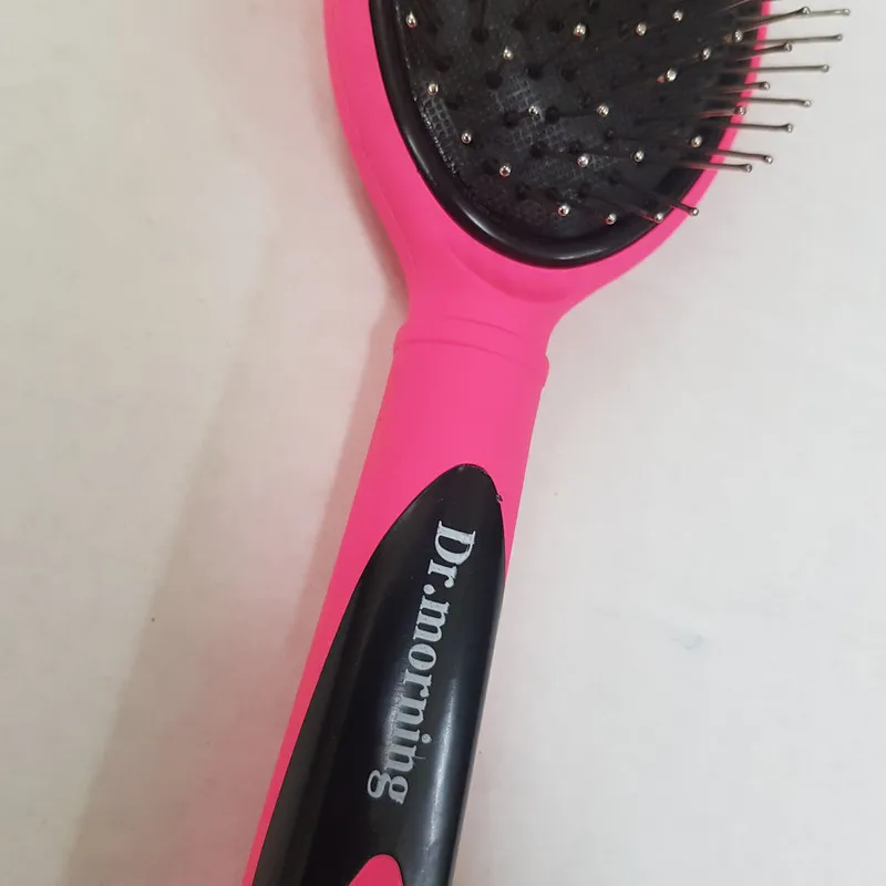 برس مو دکتر مورنینگ مدل MH-B015 - تصویر 2