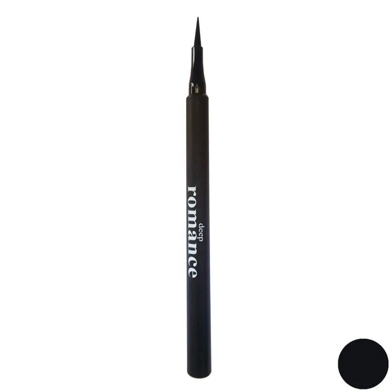 خط چشم دیپ رومانس مدل DR-05 - تصویر 2