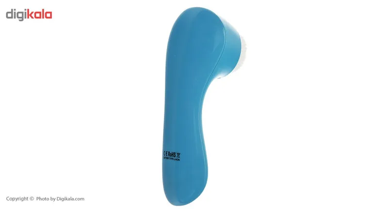 برس پاکسازی کیوت اسکین مدل CIH-F800 - تصویر 3