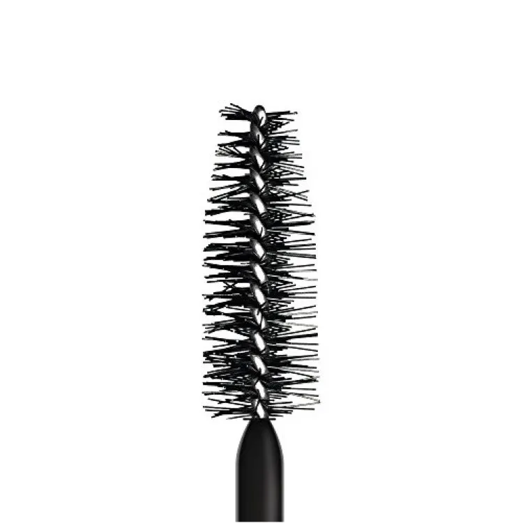 ریمل حجم دهنده دیپ رومانس مدل DR-CB-1 - تصویر 2