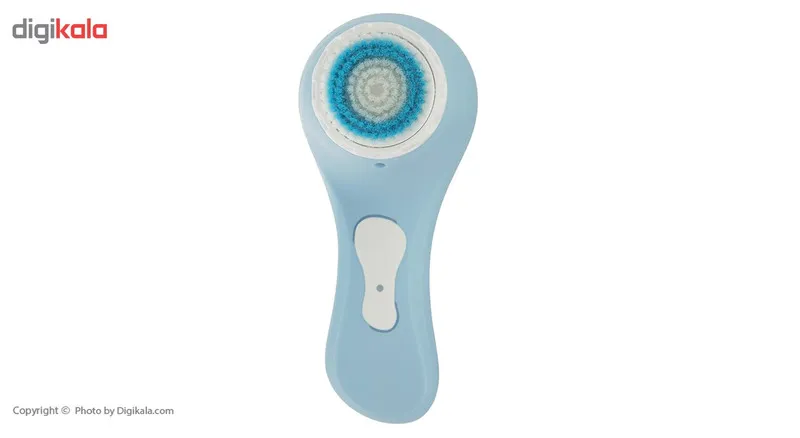 برس پاکسازی کیوت اسکین مدل CIH-F900 - تصویر 2