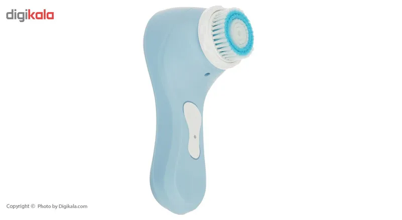 برس پاکسازی کیوت اسکین مدل CIH-F900 - تصویر 3