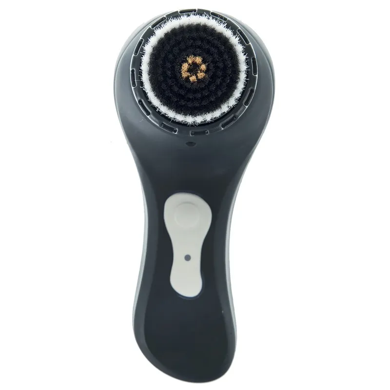 برس پاکسازی آقایان کیوت اسکین مدل CIH-F900