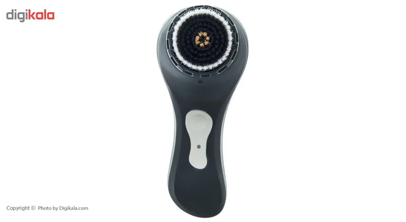 برس پاکسازی آقایان کیوت اسکین مدل CIH-F900 - تصویر 2