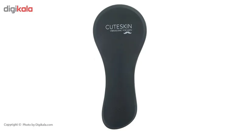 برس پاکسازی آقایان کیوت اسکین مدل CIH-F900 - تصویر 3