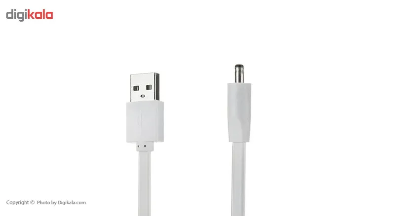 برس پاکسازی آقایان کیوت اسکین مدل CIH-F900 - تصویر 6