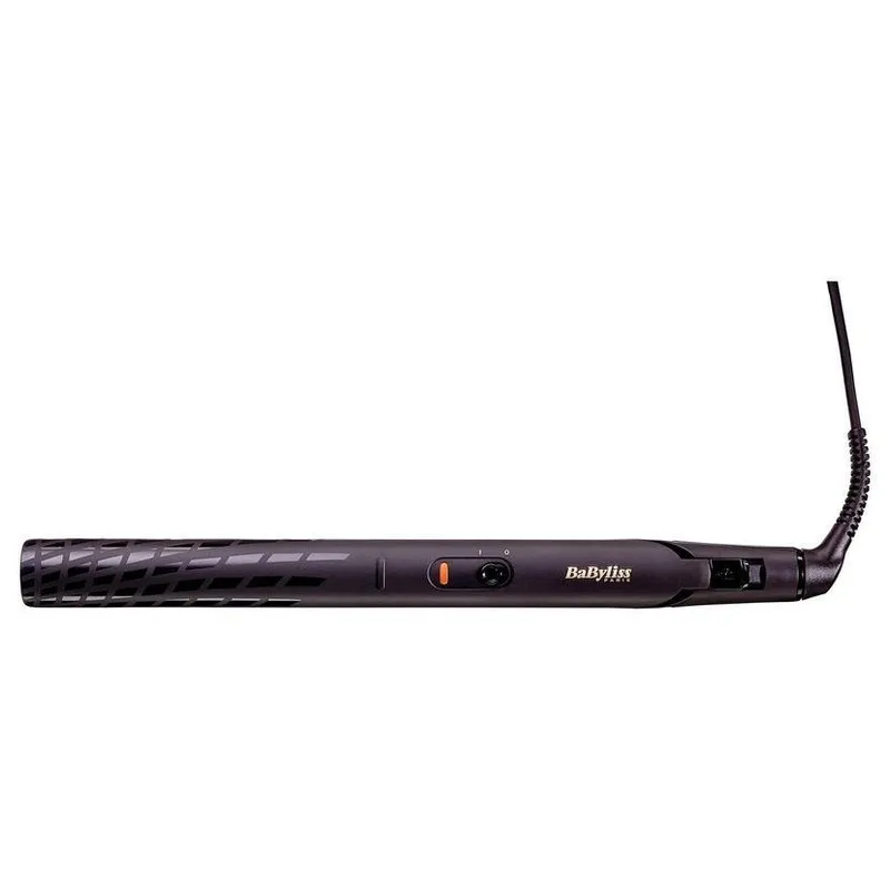 اتو مو بابیلیس مدل ST410SDE - تصویر 3