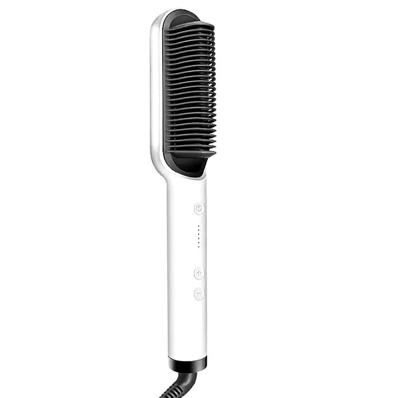 اتو مو مدل S.COMB