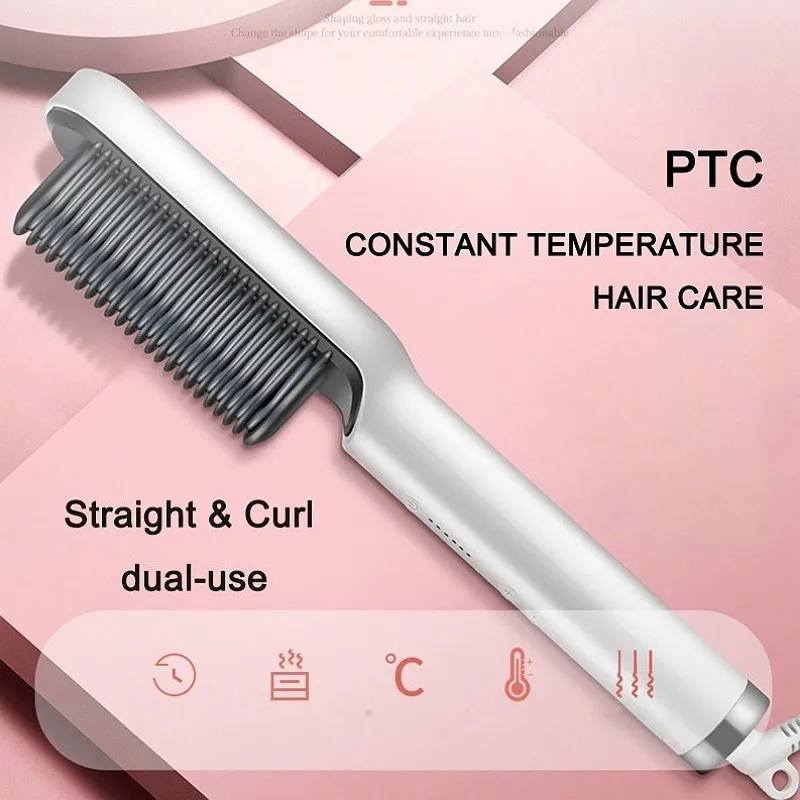 اتو مو مدل S.COMB - تصویر 3