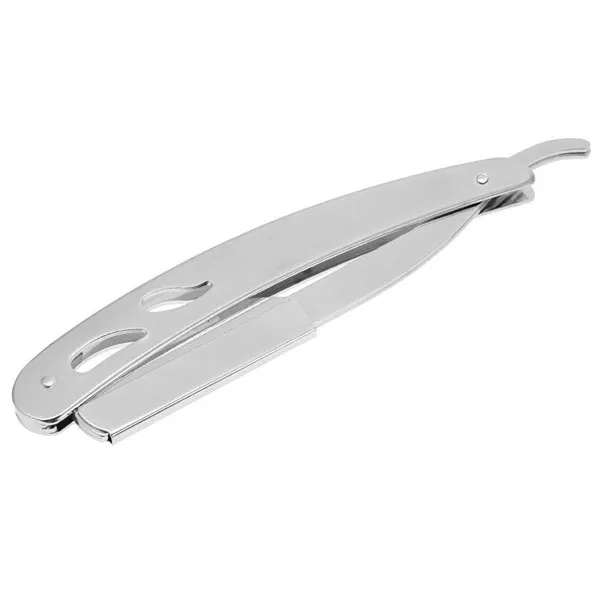 دسته تیغ اصلاح ابرو مدل SA002 - تصویر 2