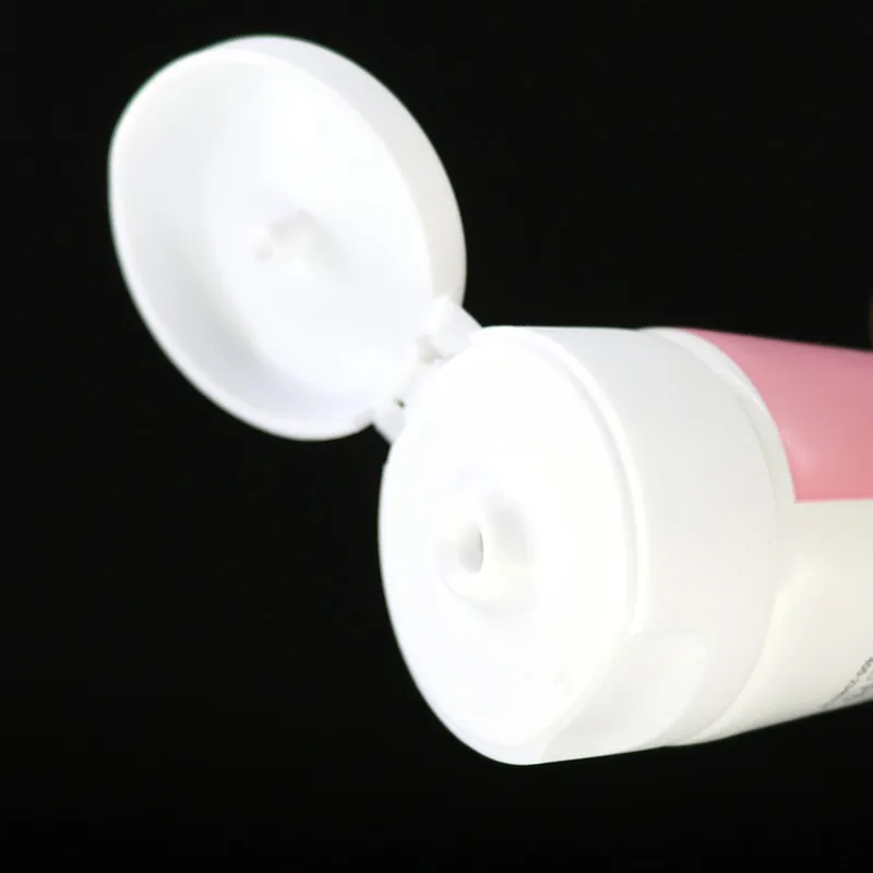 کرم مرطوب کننده باربارا مدل آرگان حجم 75 میلی لیتر - تصویر 4