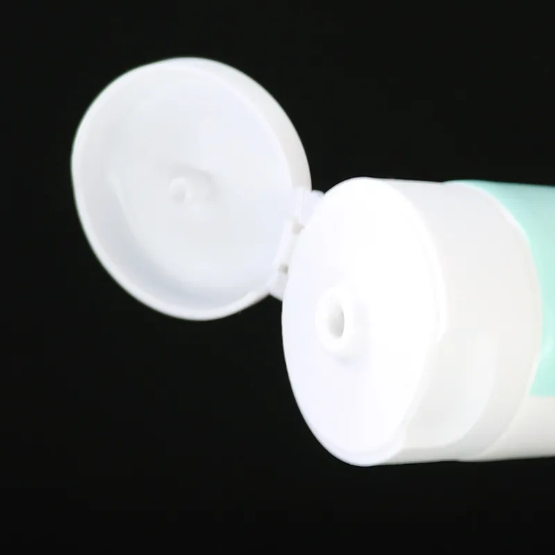 کرم مرطوب کننده باربارا مدل ویتامین E حجم 75 میلی لیتر - تصویر 3