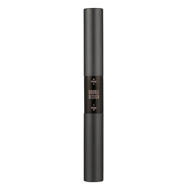 ریمل موس کد مدل M804 - تصویر 3