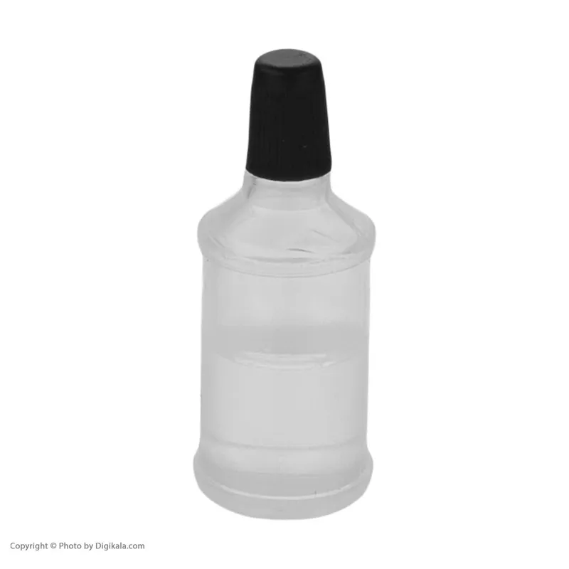 ماشین اصلاح موی سر و صورت فکر مدل Stubby - تصویر 4