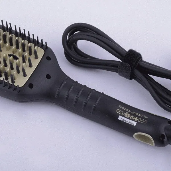 برس حرارتی سیترونال مدل B66 - تصویر 2
