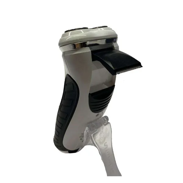 ماشین اصلاح موی صورت نورلکو مدل RQ8370/90 - تصویر 3