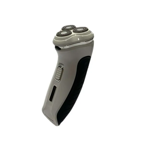 ماشین اصلاح موی صورت نورلکو مدل RQ8370/90 - تصویر 5