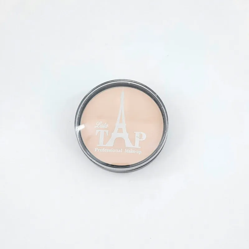 پنکیک لالا تاپ مدل SILVER شماره 02 - تصویر 2
