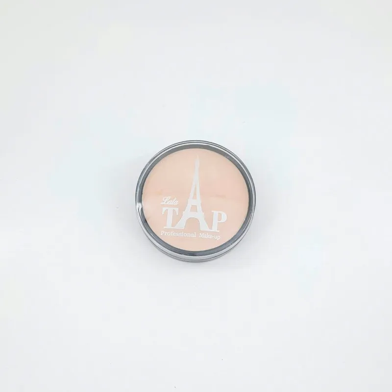 پنکیک لالاتاپ مدل SILVER شماره 03 - تصویر 2