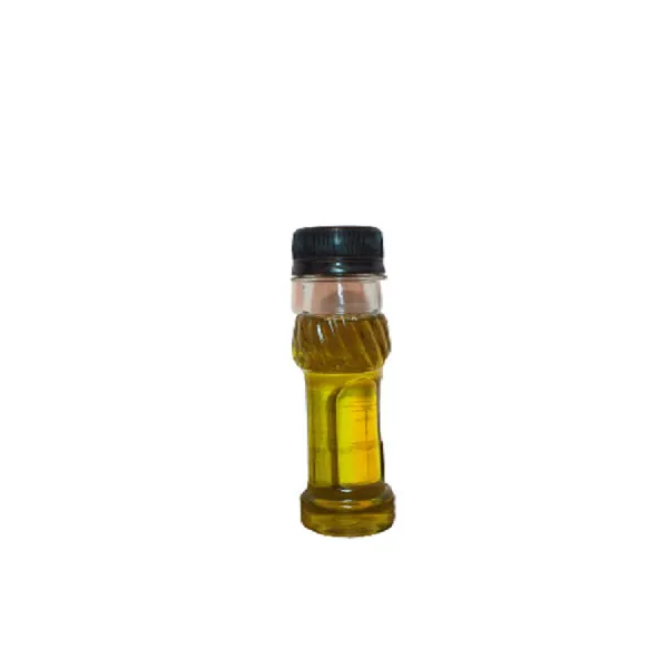 روغن زیتون سیواس مدل 9865 حجم 60 میلی لیتر - تصویر 2