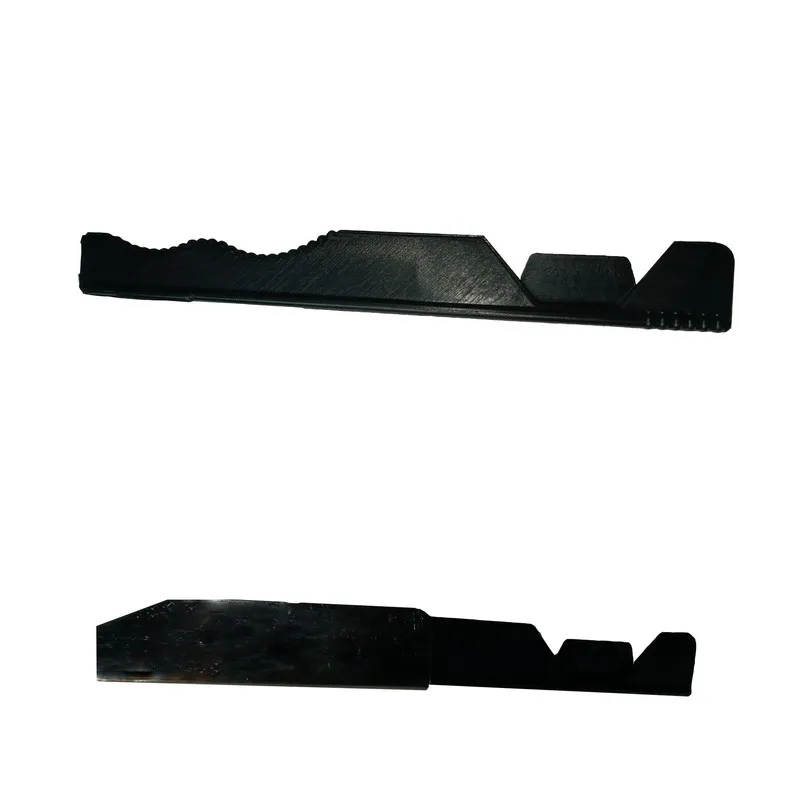دسته تیغ اصلاح مدل M-120 - تصویر 2