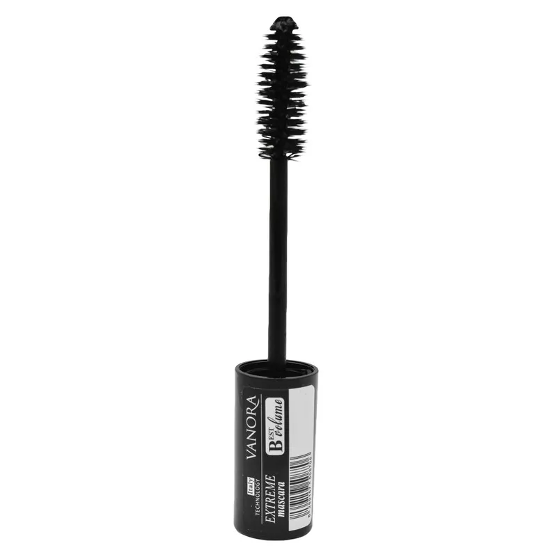 ریمل وانورا مدل best volume کد VA33000 - تصویر 5
