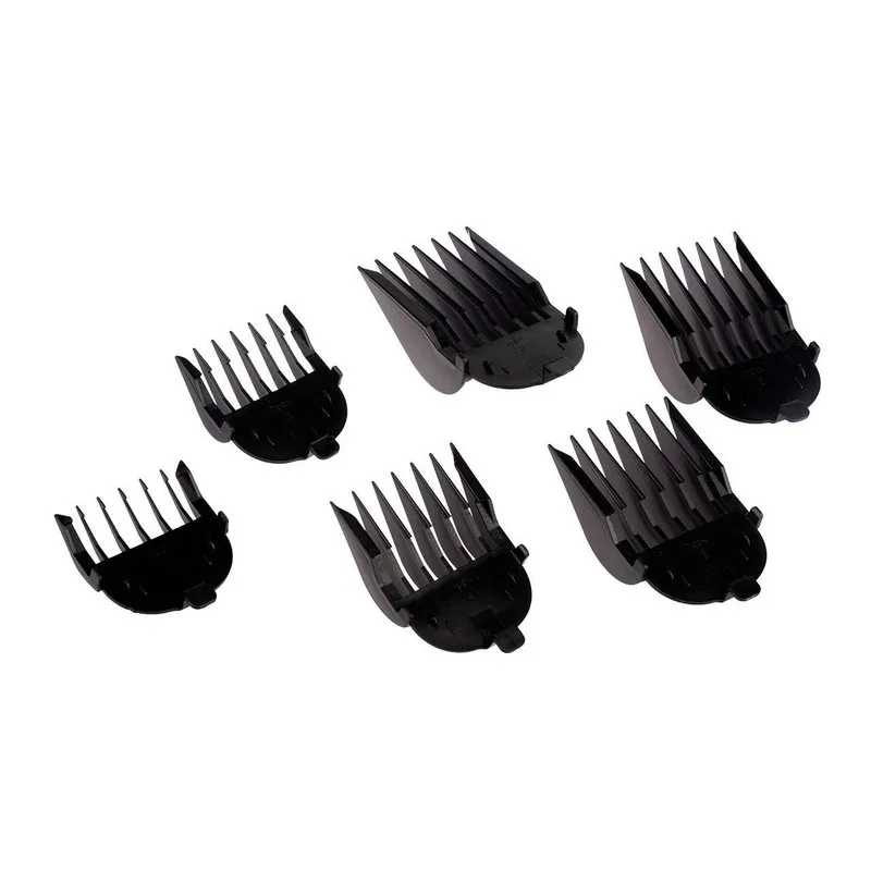 ماشین اصلاح موی سر و صورت رمینگتون مدل HC240 C - تصویر 3
