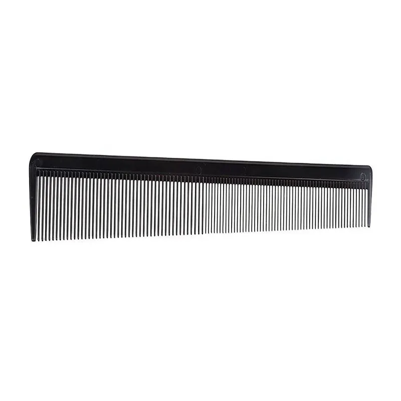 ماشین اصلاح موی سر و صورت رمینگتون مدل HC240 C - تصویر 4