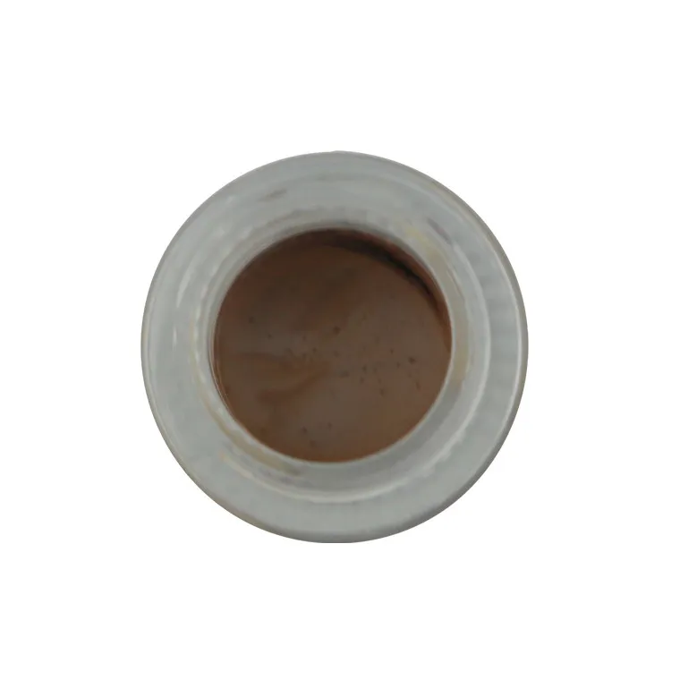 خط چشم و ابرو فرانسیس شماره 18 - تصویر 2