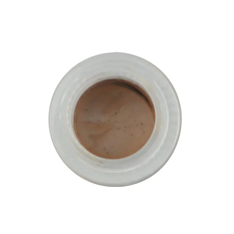 خط چشم و ابرو فرانسیس شماره 20 - تصویر 2
