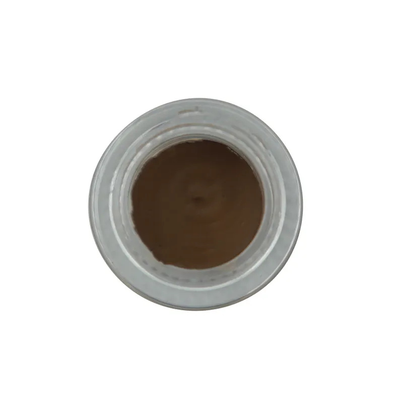 خط چشم و ابرو فرانسیس شماره 16 - تصویر 2