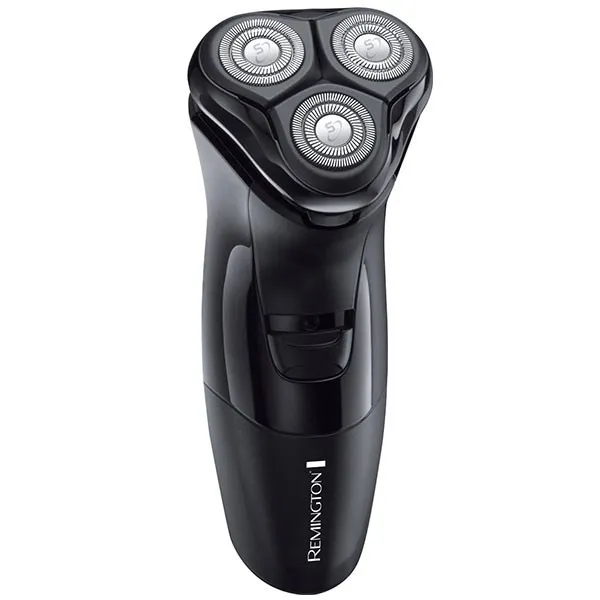 ماشین اصلاح صورت رمینگتون PR1230
