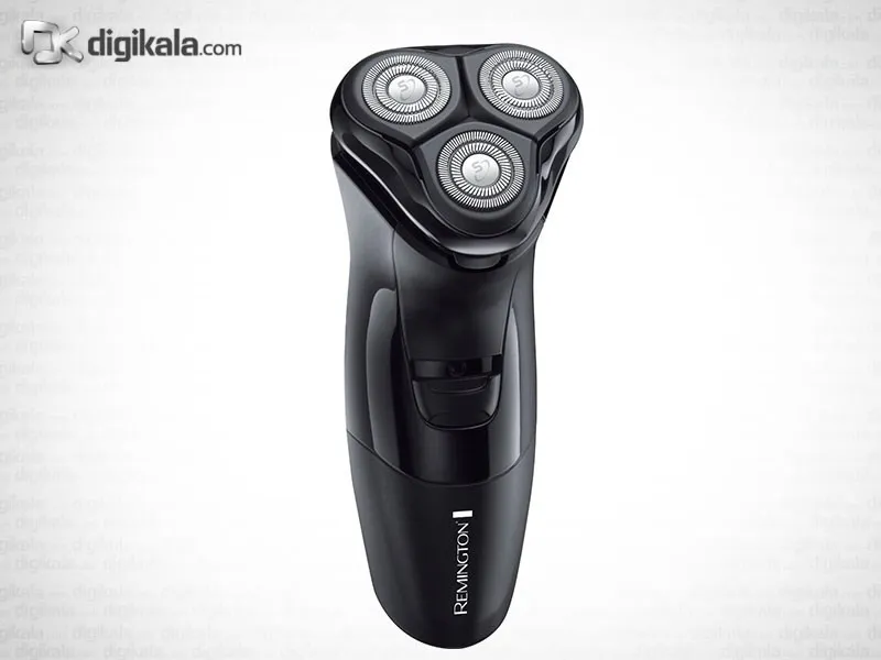 ماشین اصلاح صورت رمینگتون PR1230 - تصویر 2
