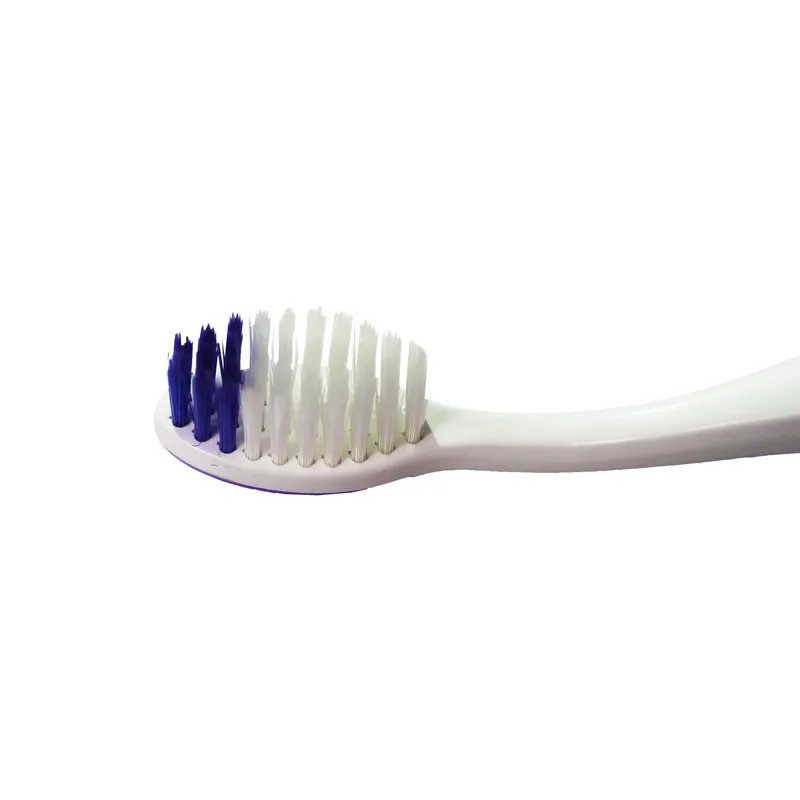 مسواک کانفیدنت مدل Honey Teeth با برس متوسط - تصویر 5