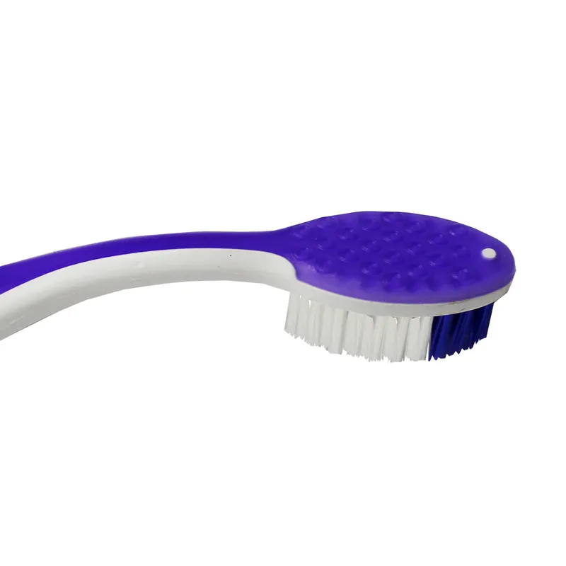 مسواک کانفیدنت مدل Honey Teeth با برس متوسط - تصویر 6